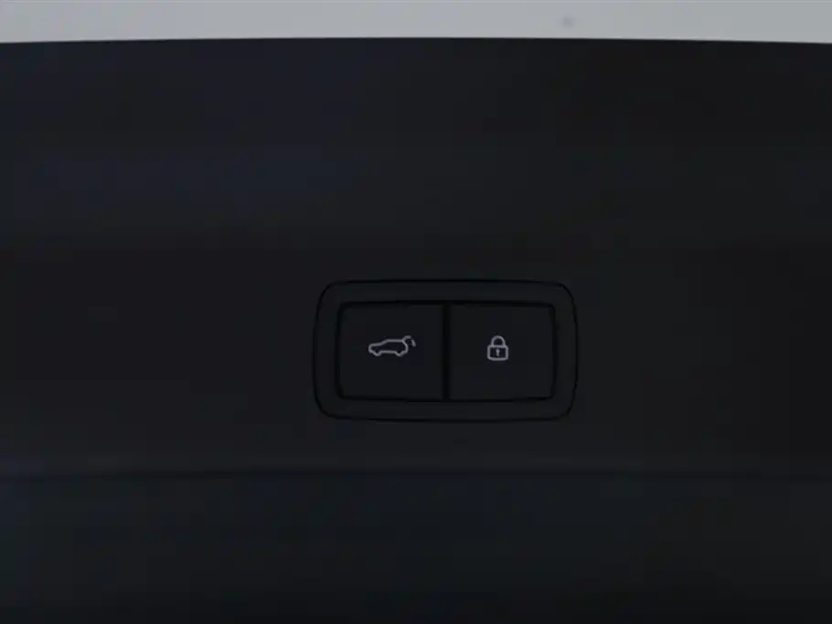 Li Auto L8 2025 Max