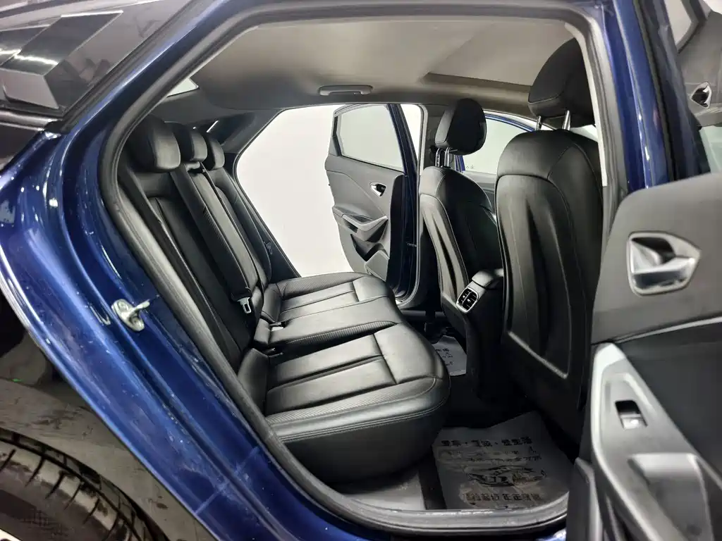 Hyundai Fista — миниатюра 16