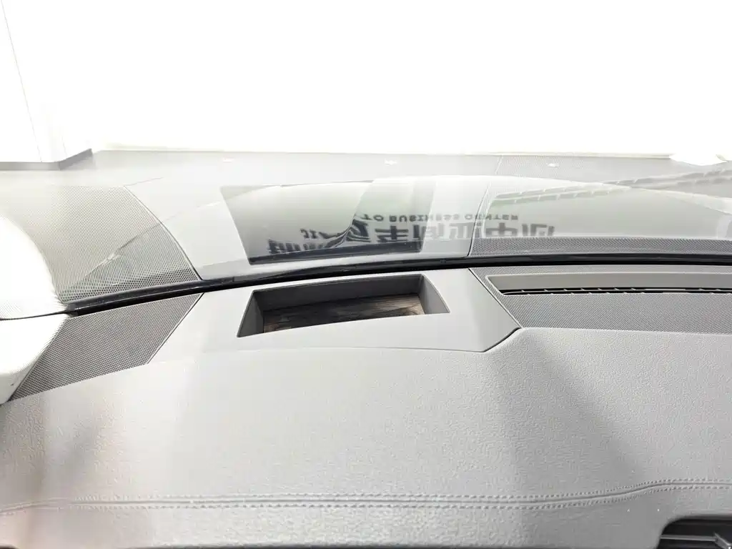 Audi A7 — миниатюра 8