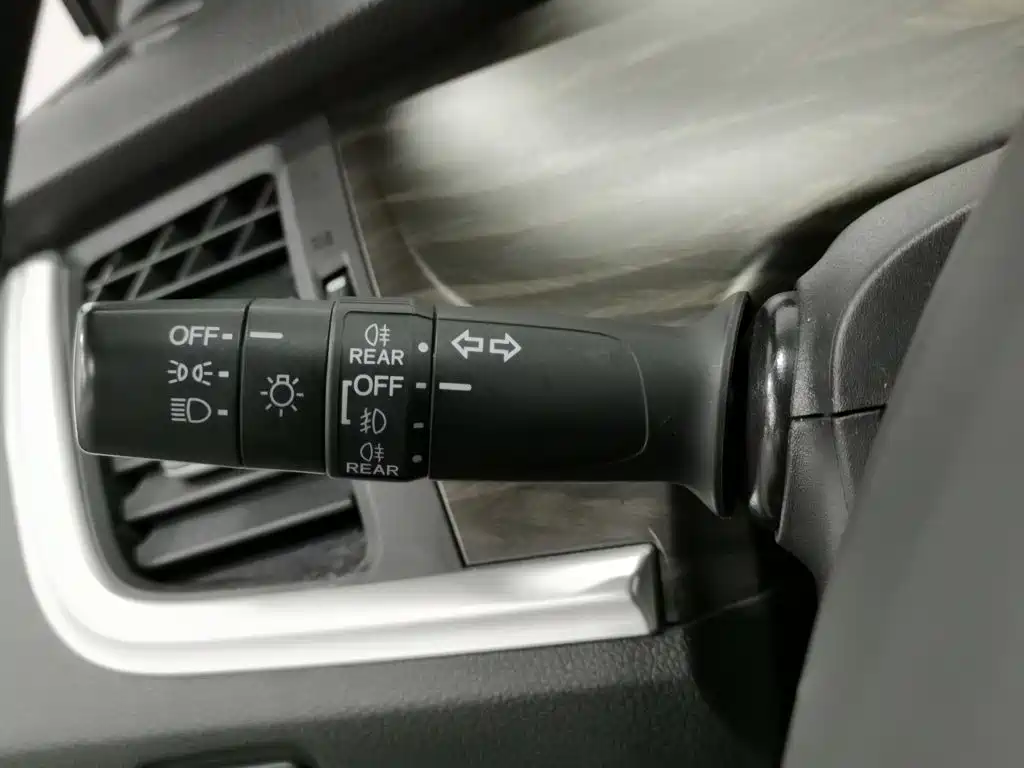 Honda Jade — миниатюра 21