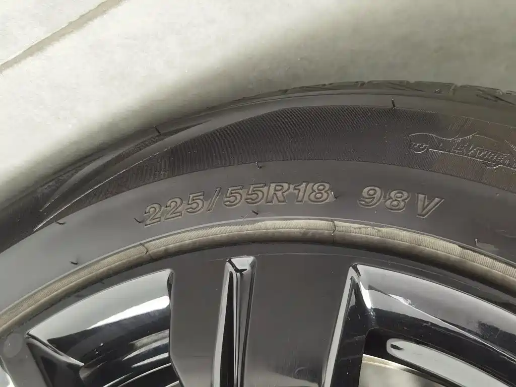 Haval Chitu — миниатюра 24