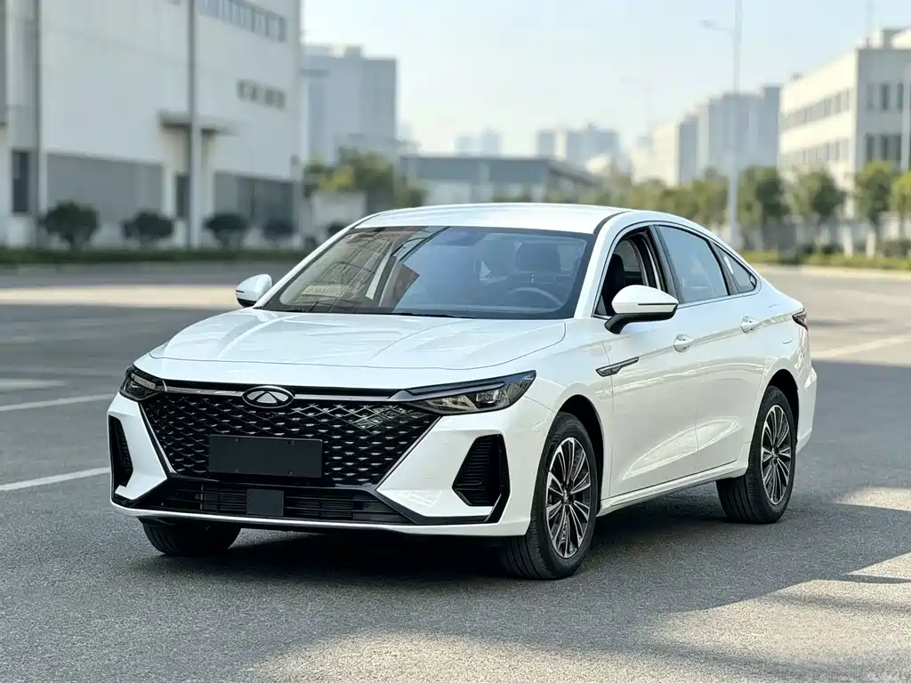 Fulwin Fengyun A8