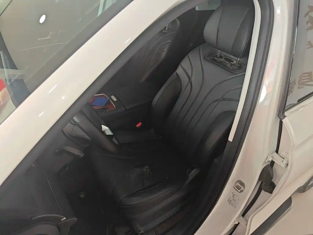 Fulwin Fengyun T9 — миниатюра 15