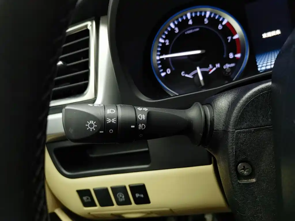 Toyota Highlander — миниатюра 21