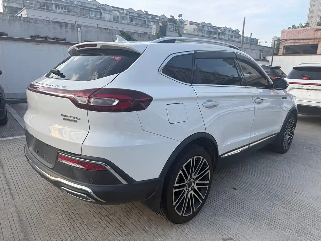 Leopaard Mattu — миниатюра 5