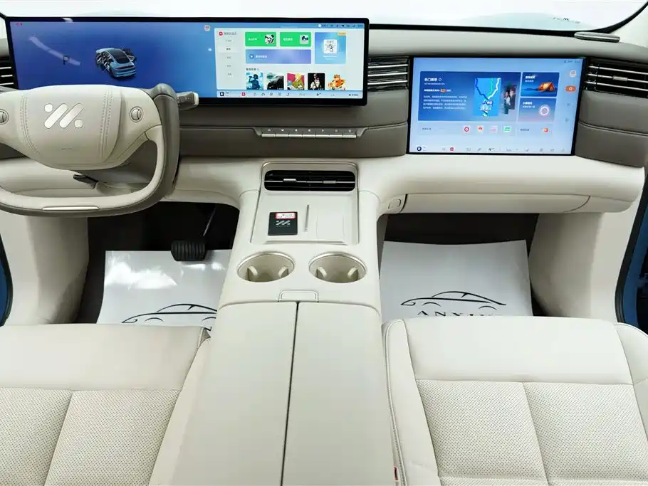IM IM LS6 — миниатюра 21