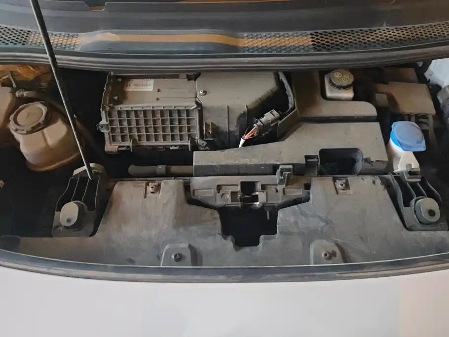 Volkswagen ID.3 — миниатюра 10