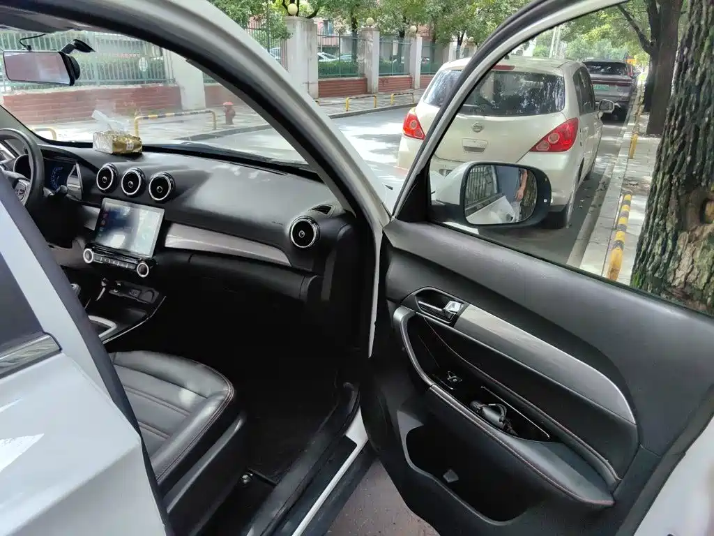 Cowin X3 — миниатюра 19