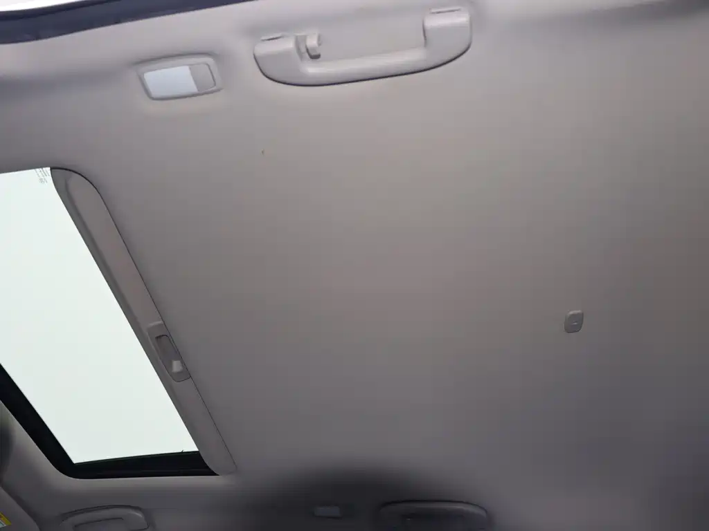 Infiniti Q50L — миниатюра 14