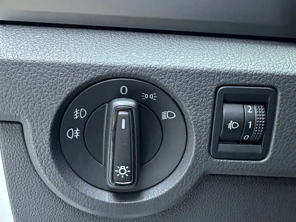 Volkswagen T-Cross — миниатюра 17