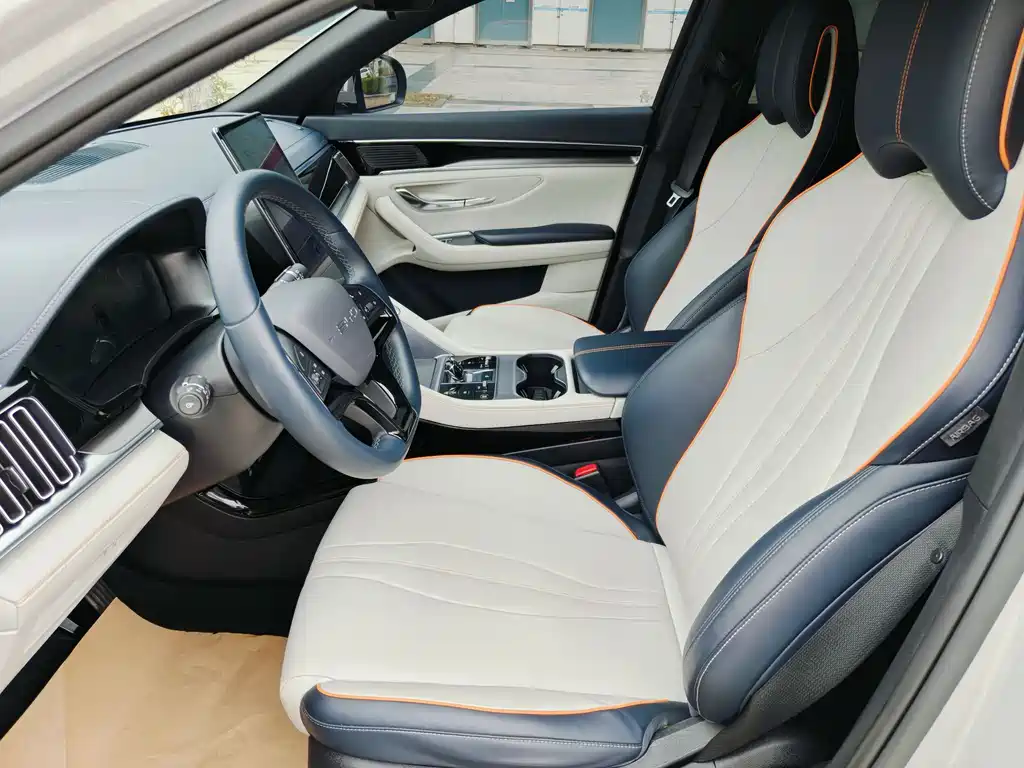 BYD SONGJIANG NEW ENERGY