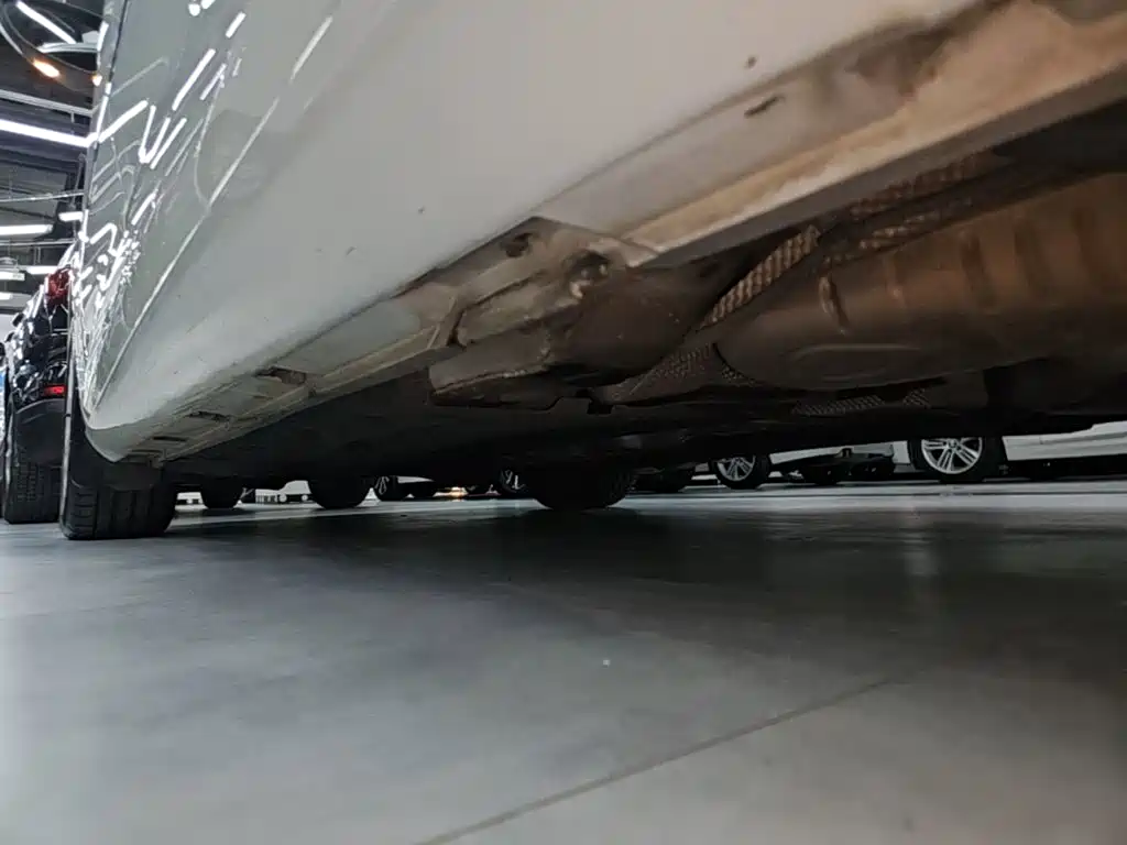 Volkswagen CC — миниатюра 22