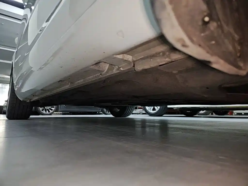 Volkswagen CC — миниатюра 21