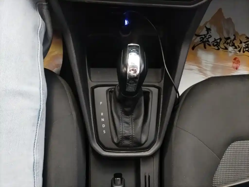 Volkswagen Jetta — миниатюра 14
