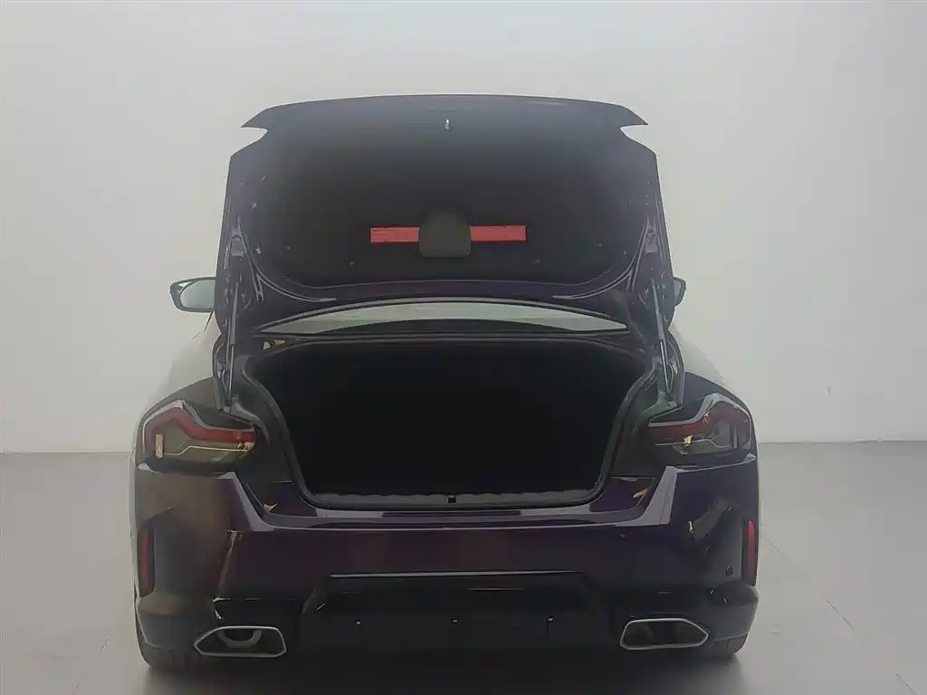 BMW M240i — миниатюра 6