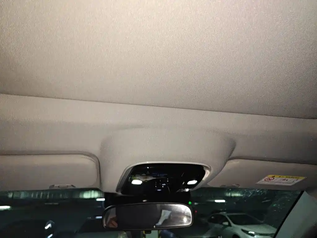 Chery Tiggo 8 PLUS — миниатюра 14
