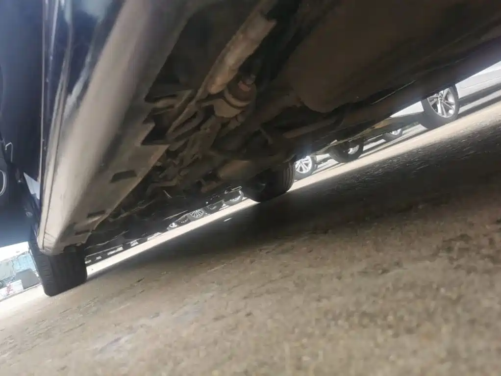 BYD MAX — миниатюра 22