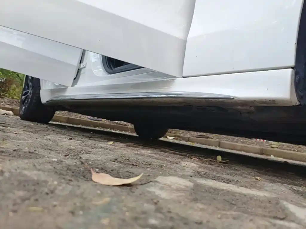 Mercedes-Benz C-Class New Energy — миниатюра 21