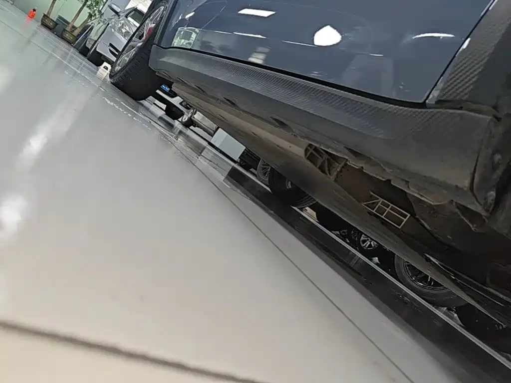 Ora Ora Good Cat GT — миниатюра 21