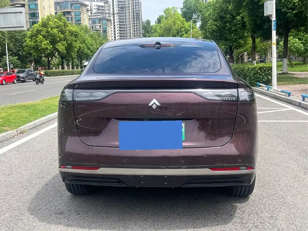 Hyper HT — миниатюра 5