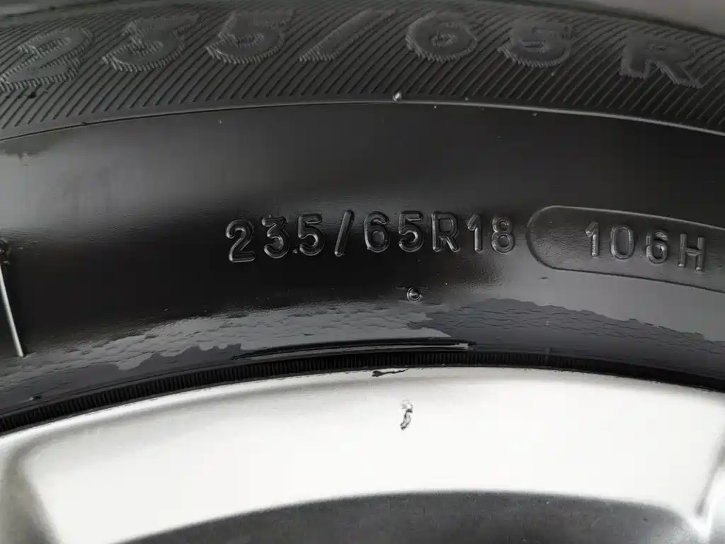Cadillac XT5 — миниатюра 24