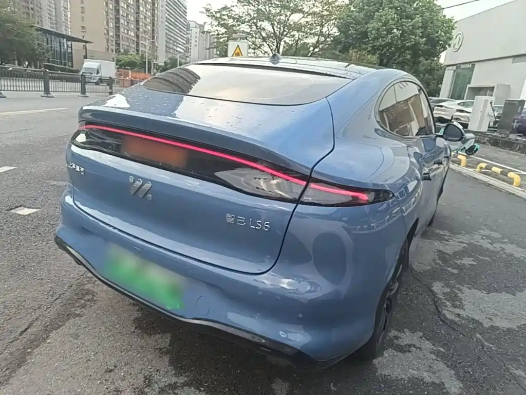 IM IM LS6 — миниатюра 7