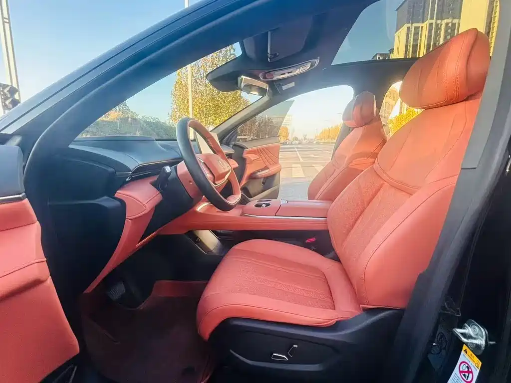 DARK BLUE CAR DARK BLUE S07