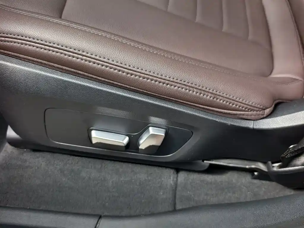 BMW X3 — миниатюра 11