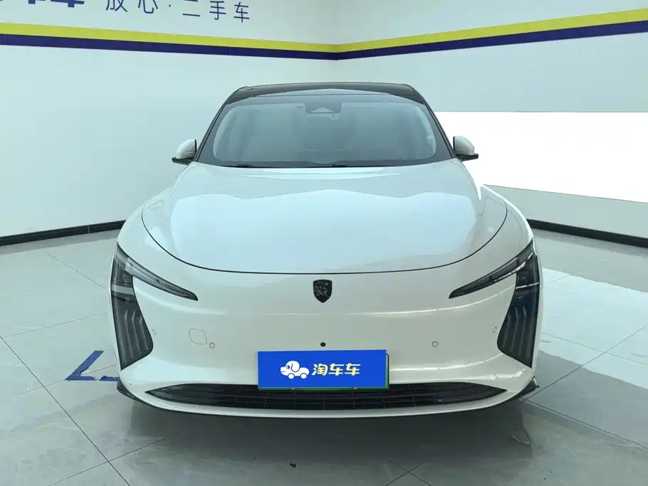Fengxing Xinghai S7 — миниатюра 2