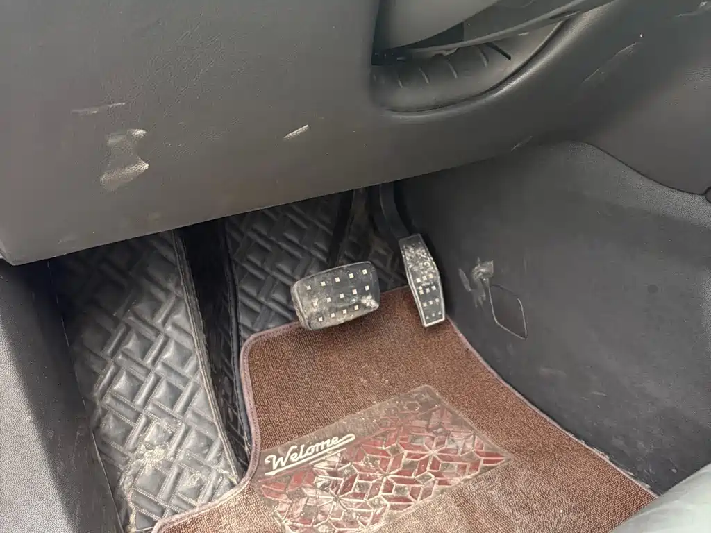 Cadillac XT5 — миниатюра 12