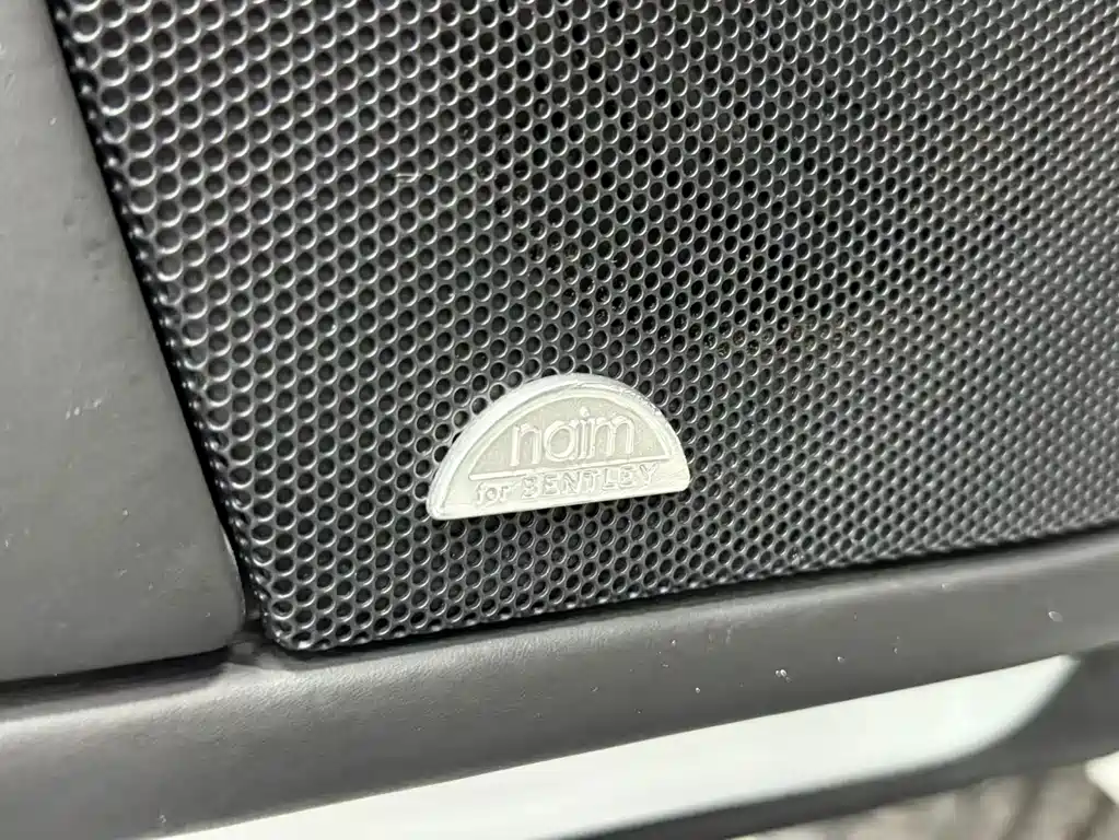 Bentley Continental — миниатюра 12