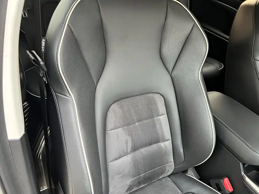 Haval H6 — миниатюра 23