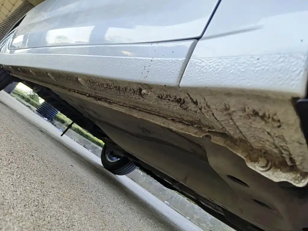 Chevrolet Monza — миниатюра 21