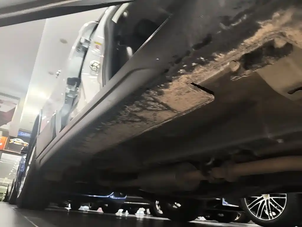 Haval H6 — миниатюра 21