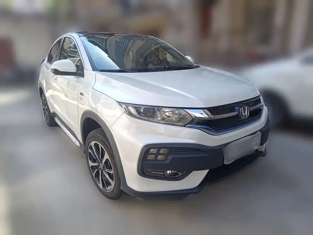 CIIMO X-NV — миниатюра 24