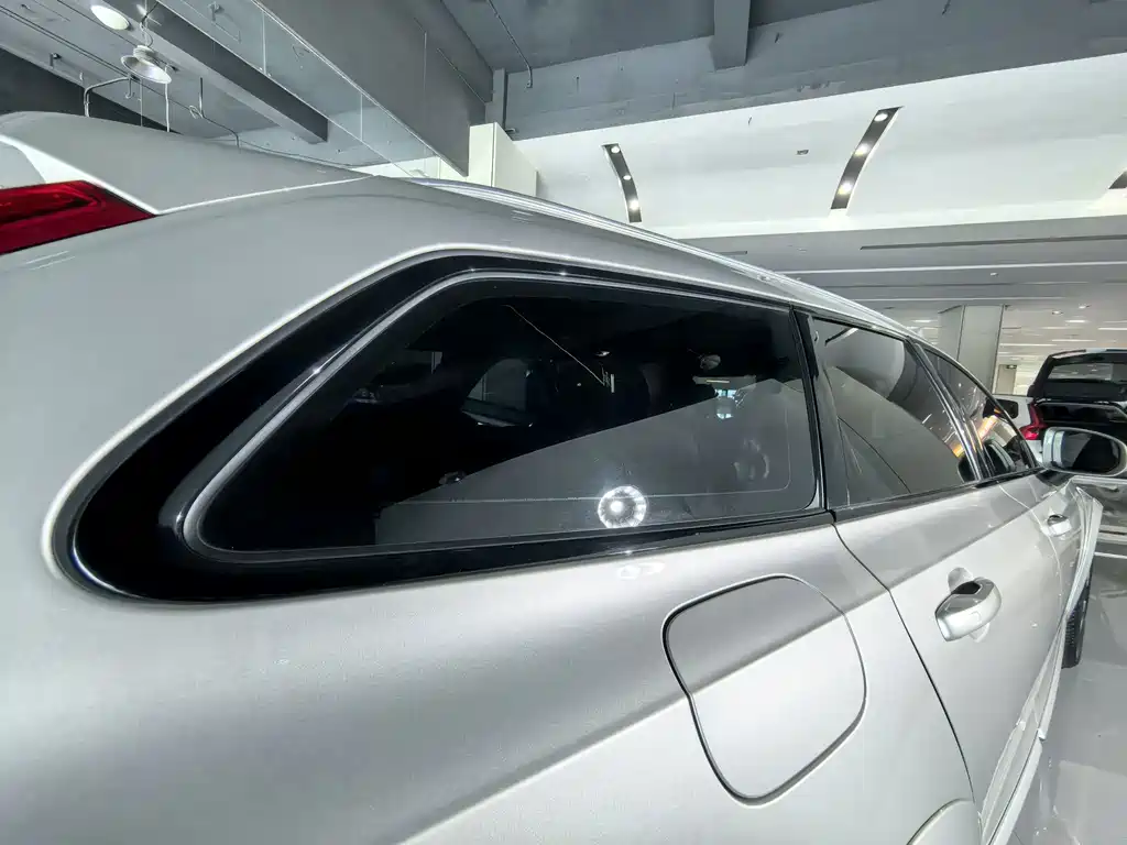 Volvo V90 — миниатюра 18