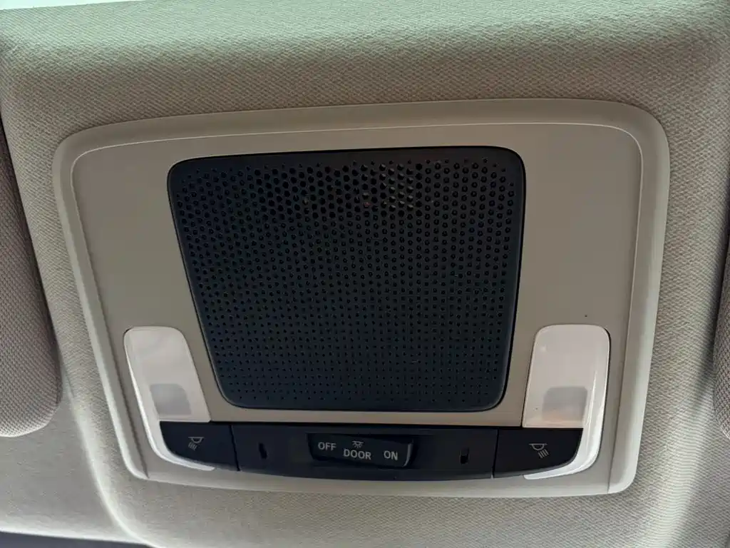 Honda Vezel 1.5L CVT Tech Edition, фото 15