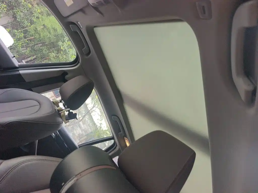 BMW X1 — миниатюра 19