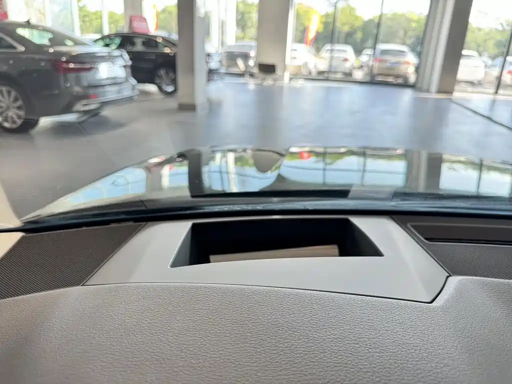Audi A7 — миниатюра 12