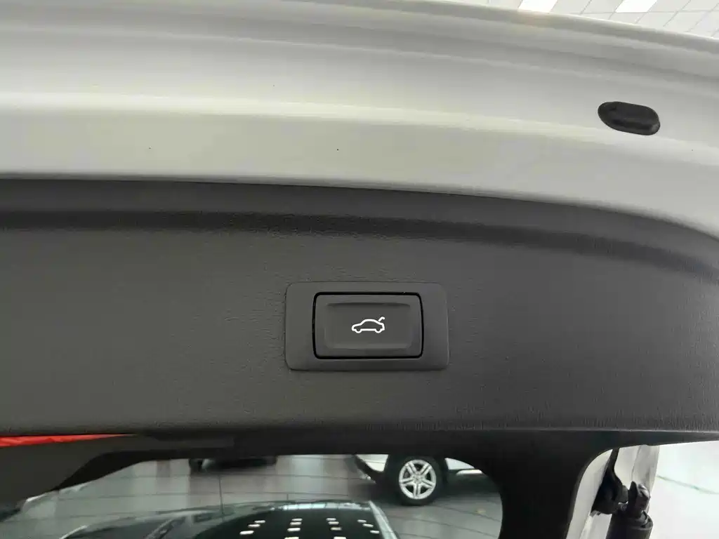 Audi A3 — миниатюра 8