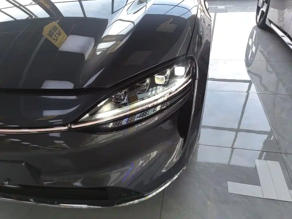 Zhijie Zhijie R7 — миниатюра 24