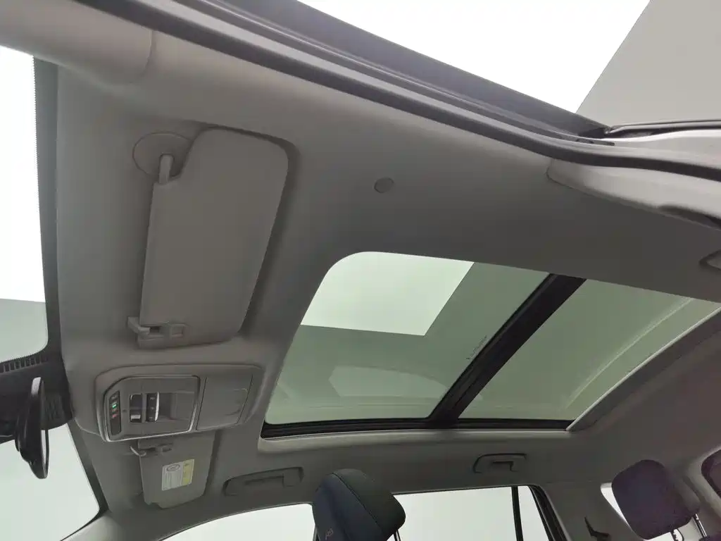 Chevrolet Plus — миниатюра 14