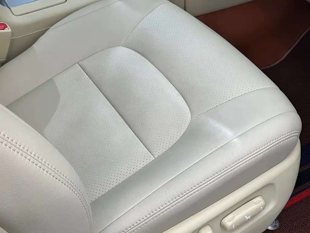 Toyota Land Cruiser — миниатюра 28