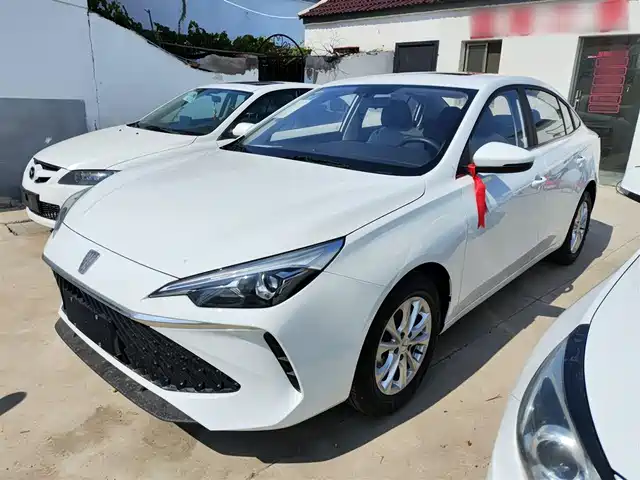 ROEWE I5