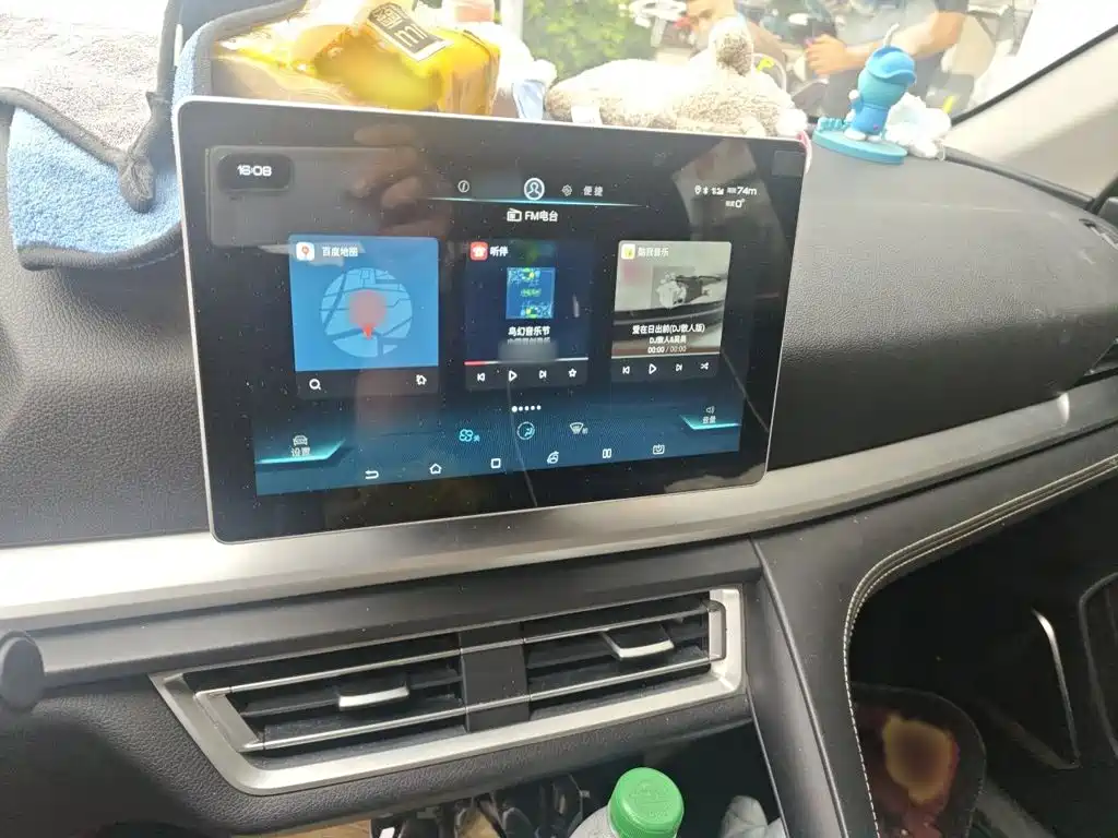 BYD Pro — миниатюра 6