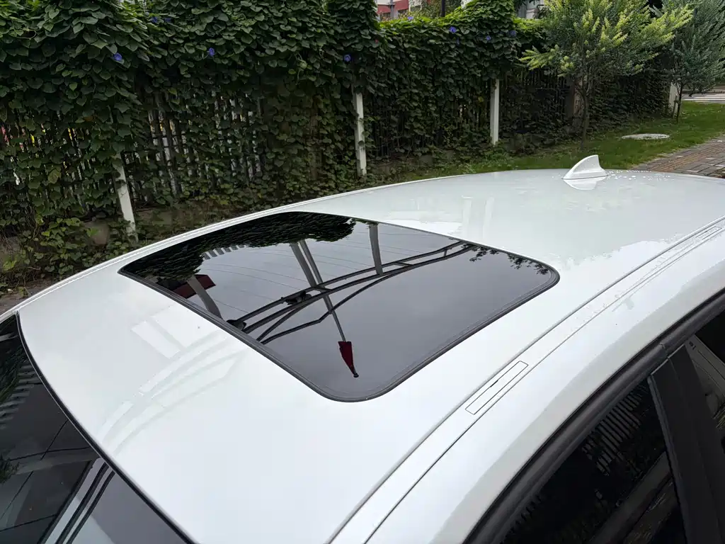BMW 1 Series (Import) — миниатюра 8