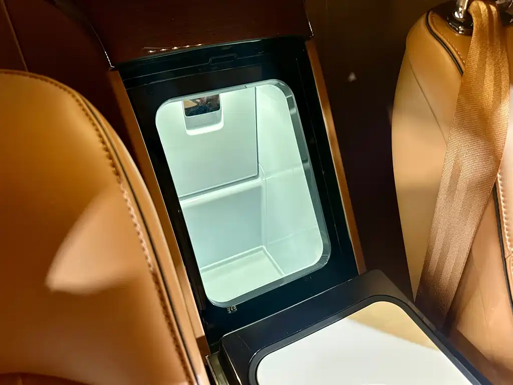 Zunjie Zunjie S800 — миниатюра 15