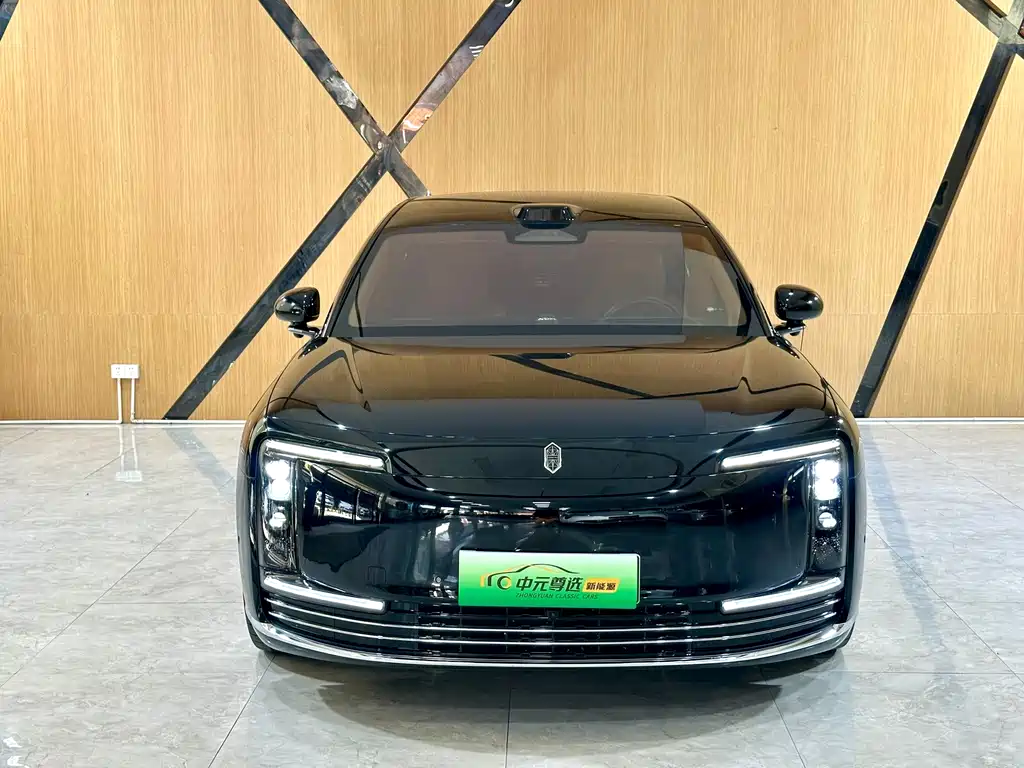 Zunjie Zunjie S800 — миниатюра 3