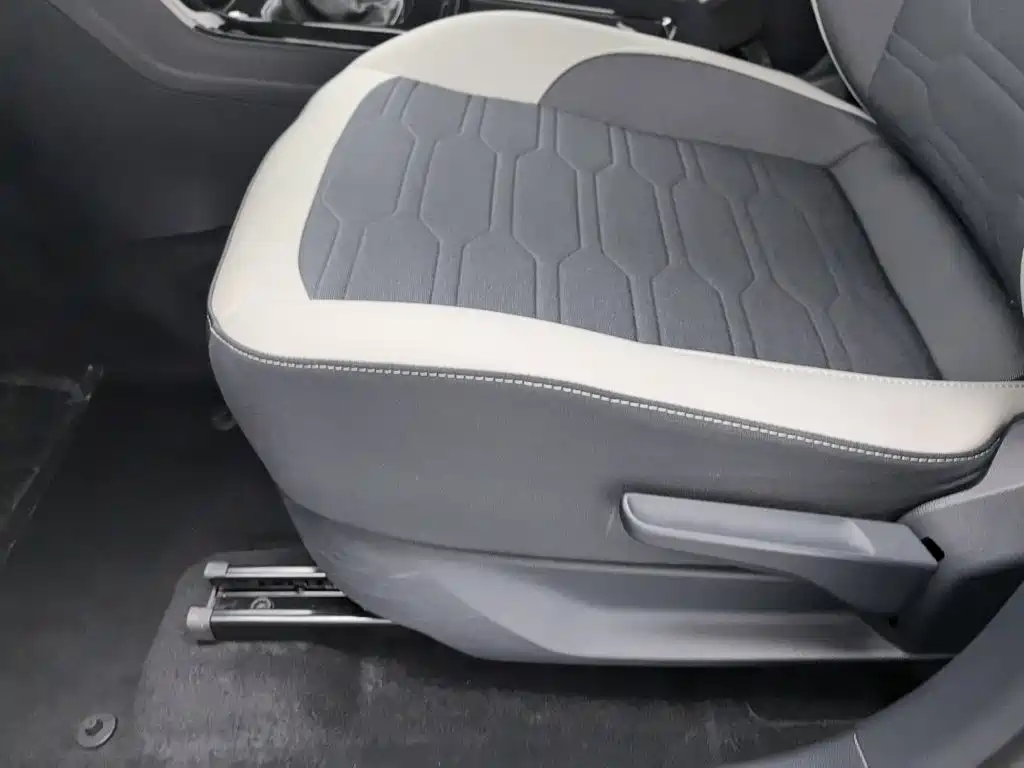 Volkswagen Tharu — миниатюра 20