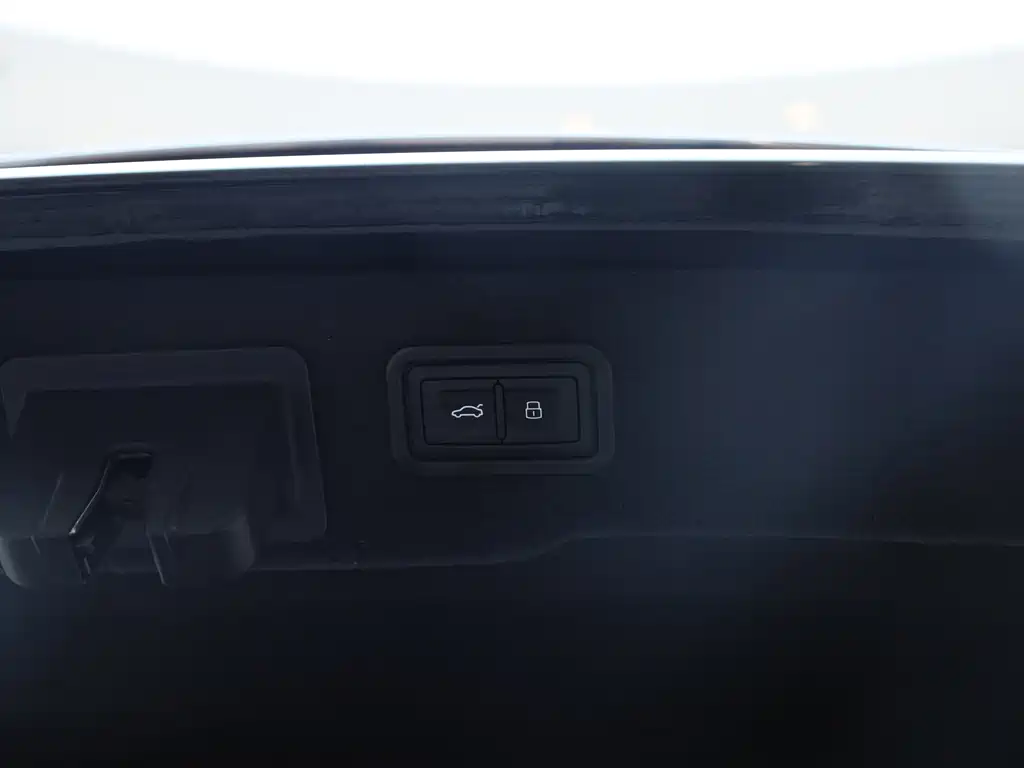 Audi A8 — миниатюра 21